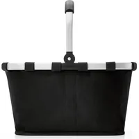 Reisenthel carrybag black