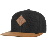 Djinn's Djinns 6P SB Honey Knit
