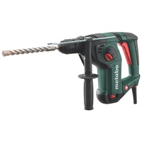 Metabo KHE 3251 inkl. metaBox 600659000