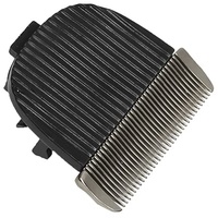 Adler Ersatzklinge für AD 2827