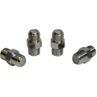 Televes Verbinder FKV 1