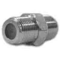 Televes Verbinder FKV 1