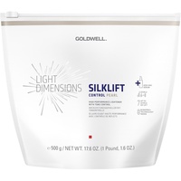 Goldwell Silklift Control Pearl 500 g