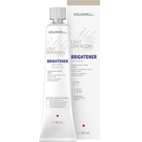 Goldwell Light Dimensions Brightener Natural blond 60 ml