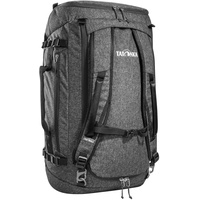 Tatonka Duffle Bag 45 Black