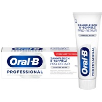 Oral B Oral-B, Zahnpasta, Pro-Repair (75 ml)