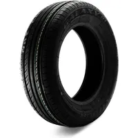 VITOUR GALAXY R1 185/80 R15 96 H