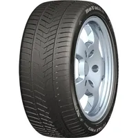 Rotalla Setula W Race S330 255/45 R19 104V XL