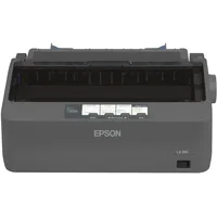 Epson LX-350 Nadeldrucker