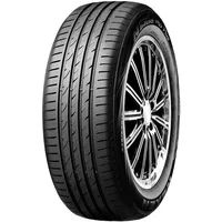 Nexen N'blue HD Plus 225/55 R16 99V