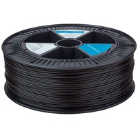 BASF Ultrafuse PLA 1.75 mm 2.500 g