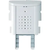 Ritto Türstation Entravox Audio 3WE 1840370 weiß