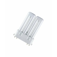 Osram DULUX F 24W/840 2G10