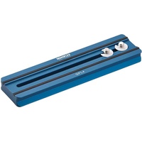 Novoflex QPL 4 Klemmplatte