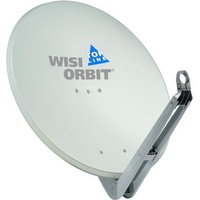 Wisi OA 85 G