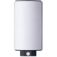 Stiebel Eltron HFA/EB 80 Z