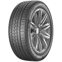 Continental WinterContact TS 860 S 275/55 R20 117V XL