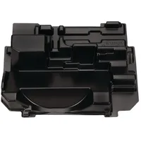 Makita 838182-6 Tiefziehteil f. MAKPAC
