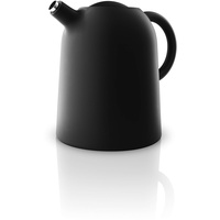 Eva solo Thimble schwarz 1 l