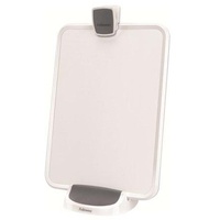Fellowes Klemmbrett I-Spire weiß