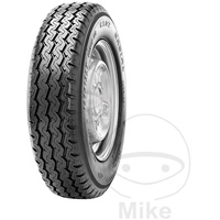 CST 125 R12C 81J CL-02 8PR