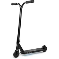 Chilli Pro Scooter Archie Cole schwarz