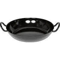 RIESS Classic Schlemmerpfanne 30 cm