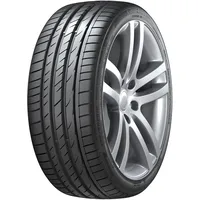 Laufenn S Fit EQ+ LK01 205/60 R16 96V XL