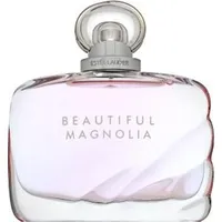 Estée Lauder Beautiful Magnolia Eau de Parfum 100 ml