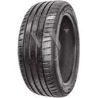 Michelin 4x Michelin PILOT SPORT 4 XL 225/50R18 99Y