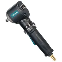 Aircraft Winkelschlagschrauber WSS 1⁄2" HT PRO