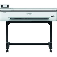 Epson SureColor SC-T5100M, 36" (C11CJ54301A0)