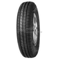 Atlas Green HP 175/65R14 82T