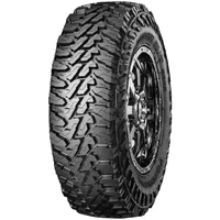 Yokohama Geolandar M/T G003 245/75 R17C 121/118Q