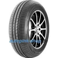 Leao 155/80 R13 79T Nova Force GP