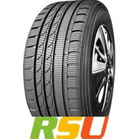 Rotalla ICE-PLUS S210 235/50 R18 101V XL C