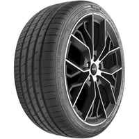Momo Tires M30 Europa 215/55 R17 98W