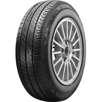 Cooper CS7 185/65 R15 92T 