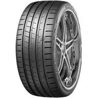 Kumho 225/45 ZR18 (95Y) Ecsta PS91 XL FSL
