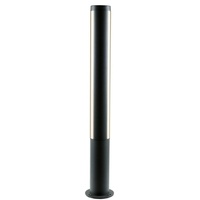 Heitronic Heitronic, LED Sockelleuchte LED, 11W, IP54 (350 lm,
