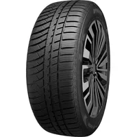 Dynamo STREET-H M4S01 195/65 R15 91H