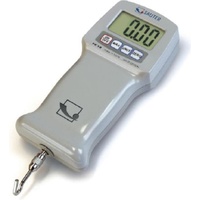 Sauter Digitales Kraftmessgerät FK 25
