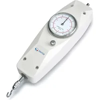Sauter FA 500 Kraftmessgerät 500 N (max.) Werksstandard (ohne