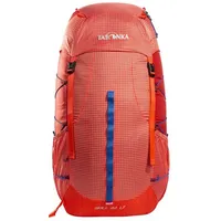 Tatonka Skill 22 Recco rot/orange