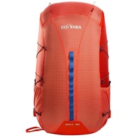 Tatonka Skill 30 Rucksack 55 cm rot