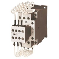 Eaton Power Quality Eaton Schütz DILK20-11 230V/50Hz