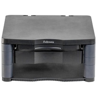 Fellowes Premium Monitorständer