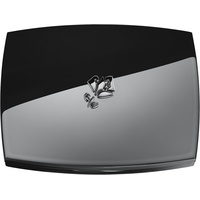 Lancôme Hypnôse Palette 5 Eyeshadow Palette 4 g