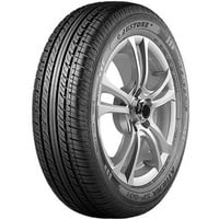 AUSTONE  SP 801 165/65 R13 77T