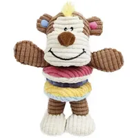 EBI Monkey S Plüsch
